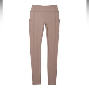 Victoria’s Secret Leggings